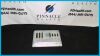 SIEMENS 4823600 SIEMENS SWITCH BOX CT Scanner