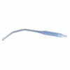 CARDINAL HEALTH K80 CARDINAL HEALTH K80 Yankuer Suction Handle With Tapered Bulbous Tip (lot of 9)