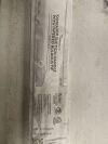 CARDINAL HEALTH K80 CARDINAL HEALTH K80 Yankuer Suction Handle With Tapered Bulbous Tip (lot of 9)