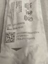 CARDINAL HEALTH K80 CARDINAL HEALTH K80 Yankuer Suction Handle With Tapered Bulbous Tip (lot of 9)