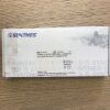 SYNTHES 241.918S LCP(TM) Proximal Humerus PL-Long