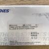 SYNTHES 241.918S LCP(TM) Proximal Humerus PL-Long
