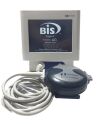 ASPECT MEDICAL VISTA/COVIDIEN ANESTHESIA MONITOR WITH LOC 4 CHANNEL MODULE Anesthesia Monitor