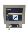 ASPECT MEDICAL VISTA/COVIDIEN ANESTHESIA MONITOR WITH LOC 4 CHANNEL MODULE Anesthesia Monitor