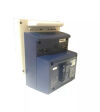 ASPECT MEDICAL VISTA/COVIDIEN ANESTHESIA MONITOR WITH LOC 4 CHANNEL MODULE Anesthesia Monitor
