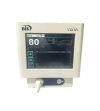 ASPECT MEDICAL VISTA/COVIDIEN ANESTHESIA MONITOR WITH LOC 4 CHANNEL MODULE Anesthesia Monitor