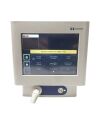 ASPECT MEDICAL VISTA/COVIDIEN ANESTHESIA MONITOR WITH LOC 4 CHANNEL MODULE Anesthesia Monitor