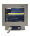 ASPECT MEDICAL VISTA/COVIDIEN ANESTHESIA MONITOR WITH LOC 4 CHANNEL MODULE Anesthesia Monitor