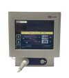ASPECT MEDICAL VISTA/COVIDIEN ANESTHESIA MONITOR WITH LOC 4 CHANNEL MODULE Anesthesia Monitor