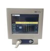 ASPECT MEDICAL VISTA/COVIDIEN ANESTHESIA MONITOR WITH LOC 4 CHANNEL MODULE Anesthesia Monitor
