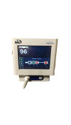 ASPECT MEDICAL VISTA/COVIDIEN ANESTHESIA MONITOR WITH LOC 4 CHANNEL MODULE Anesthesia Monitor