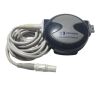 ASPECT MEDICAL VISTA/COVIDIEN ANESTHESIA MONITOR WITH LOC 4 CHANNEL MODULE Anesthesia Monitor