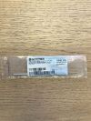 SYNTHES 388.06 Tap For Cortext Bone Screws