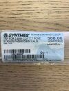 SYNTHES 388.06 Tap For Cortext Bone Screws