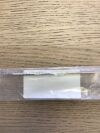 SYNTHES 388.06 Tap For Cortext Bone Screws