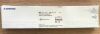 SYNTHES DLS-7103-01S Delivery Needle 10Ga x 10cm (x)