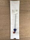 SYNTHES DLS-7103-01S Delivery Needle 10Ga x 10cm (x)