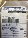 BIOMET 27490 Cannulated Locking Screw