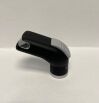 REISTER Ri-scope 3.5v Fiber Optic Tongue Blade Holder (LED) Tongue Blade Holder