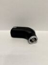 REISTER Ri-scope 3.5v Fiber Optic Tongue Blade Holder (LED) Tongue Blade Holder