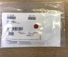 BIOMET 50-5354 Micro Power Saw Blade, Stainless Steel (x)