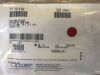 BIOMET 50-5354 Micro Power Saw Blade, Stainless Steel (x)