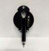 REISTER (No. 10416) May-Ophthalmoscope Head Xl 3.5 V, Pin Contact Ophthalmoscope