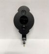 REISTER (No. 10416) May-Ophthalmoscope Head Xl 3.5 V, Pin Contact Ophthalmoscope