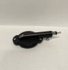 REISTER (No. 10416) May-Ophthalmoscope Head Xl 3.5 V, Pin Contact Ophthalmoscope