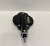 REISTER (No. 10416) May-Ophthalmoscope Head Xl 3.5 V, Pin Contact Ophthalmoscope