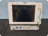 DATEX-OHMEDA Cardiocap/5 Anesthesia Monitor / Patient Monitor