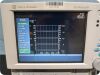 DATEX-OHMEDA Cardiocap/5 Anesthesia Monitor / Patient Monitor