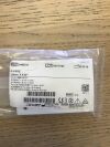 BIOMET 14425-9 K-Wire 1.6mm x 9in