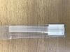 BIOMET 14425-9 K-Wire 1.6mm x 9in