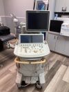 PHILIPS ie33 Ultrasound - Cardiac - Vascular