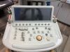 PHILIPS ie33 Ultrasound - Cardiac - Vascular