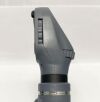 REISTER Ri-Mini Ophthalmoscope, Halogen 2.5 V, Slate Gray Otoscope