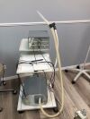 ELLMAN Surgitron FFPF EMC Electrosurgical Unit Electrosurgical Unit