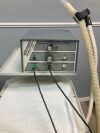ELLMAN Surgitron FFPF EMC Electrosurgical Unit Electrosurgical Unit