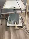 ELLMAN Surgitron FFPF EMC Electrosurgical Unit Electrosurgical Unit