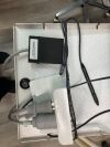 ELLMAN Surgitron FFPF EMC Electrosurgical Unit Electrosurgical Unit