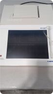 BIOTRONIK EPR 1000 Plus Programming Unit Pacemaker