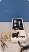 METTLER ELECTRONICS 206A Muscle Stimulator
