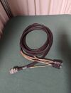 OLYMPUS 55596L10 Video Cable