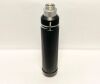 REISTER 10630 C Battery Handle Battery Handle