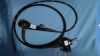 OLYMPUS GIF-H260 Gastroscope