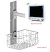 EASTSHORE GE DASH 2000/3000/4000 MONITOR Wall Mount