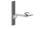 EASTSHORE GE DASH 2000/3000/4000 MONITOR Wall Mount