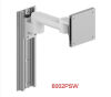 EASTSHORE GE DASH 2000/3000/4000 MONITOR Wall Mount