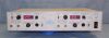 HARVARD APPARATUS TC-344B Temperature Controller